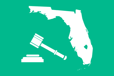 FL personal injury claim process